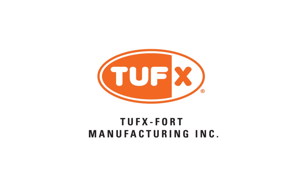 https://yetanothercoder.com/wp-content/uploads/2024/10/2_Platinum_6_TUFX-FORT_MANUFACTU_1DA8AC1.jpg