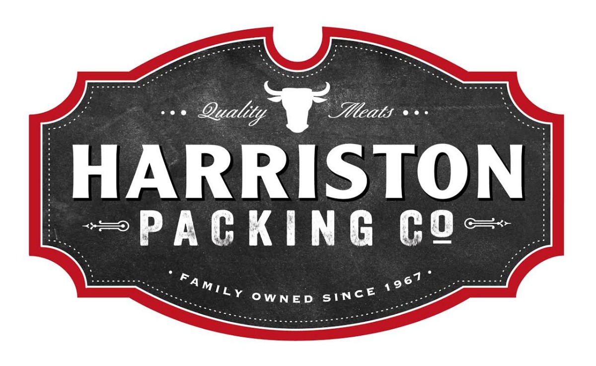 https://yetanothercoder.com/wp-content/uploads/2024/10/3_Gold_3_Harriston_Packing_logo_xy.jpg