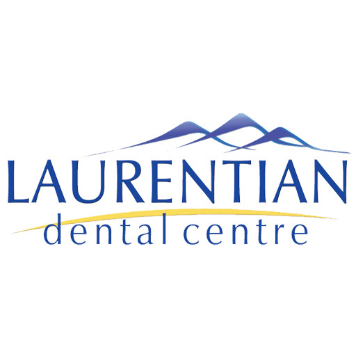 https://yetanothercoder.com/wp-content/uploads/2024/10/4_Silver_1_Laurentian_Dental_Centre_Medium.jpg